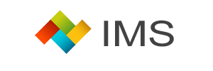 IMS Logo